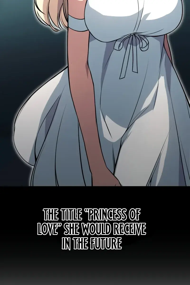 The Extra's Survival Guide Chapter 2 Page 149