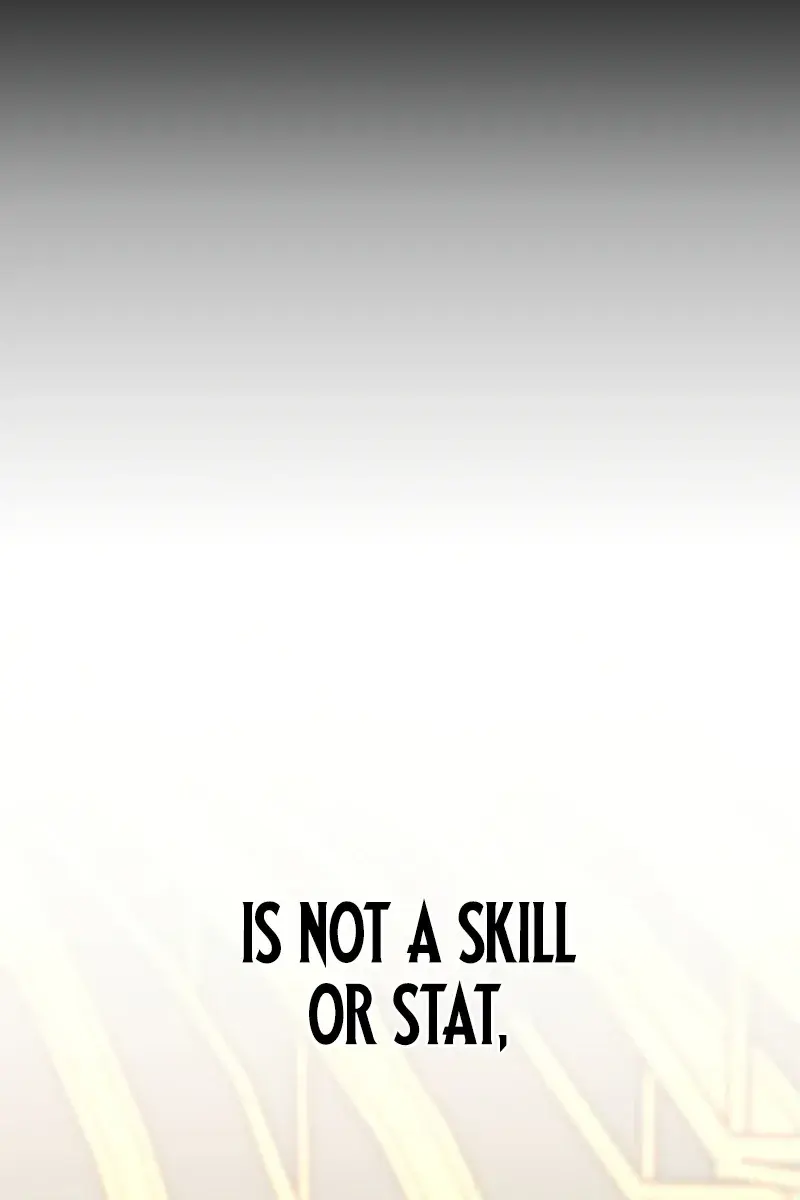 The Extra's Survival Guide Chapter 2 Page 150