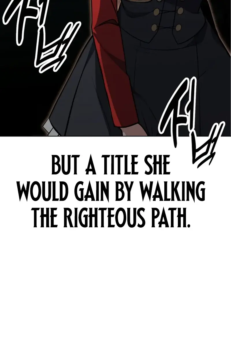 The Extra's Survival Guide Chapter 2 Page 152