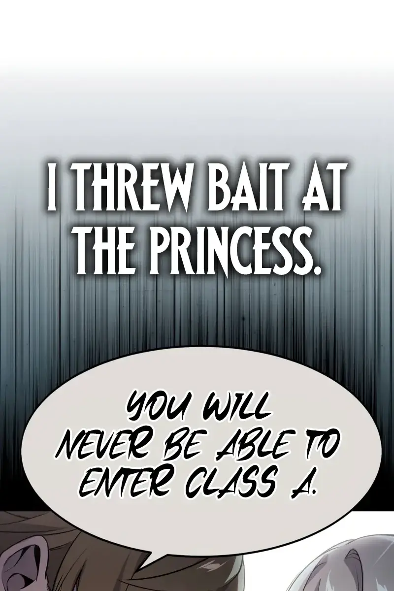 The Extra's Survival Guide Chapter 2 Page 153