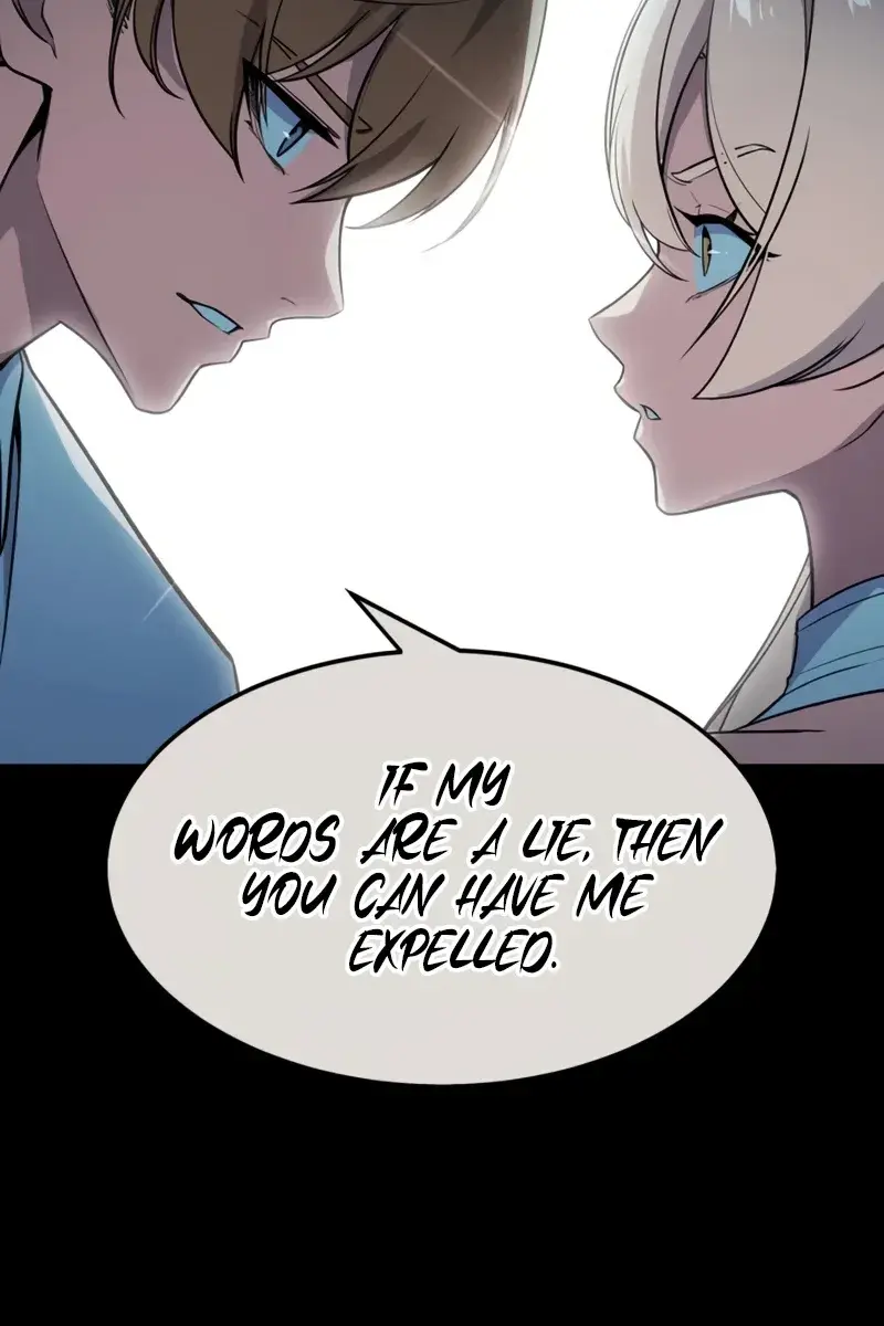 The Extra's Survival Guide Chapter 2 Page 154