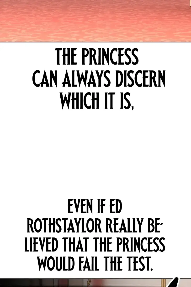 The Extra's Survival Guide Chapter 2 Page 156