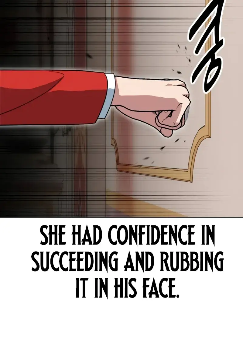 The Extra's Survival Guide Chapter 2 Page 157