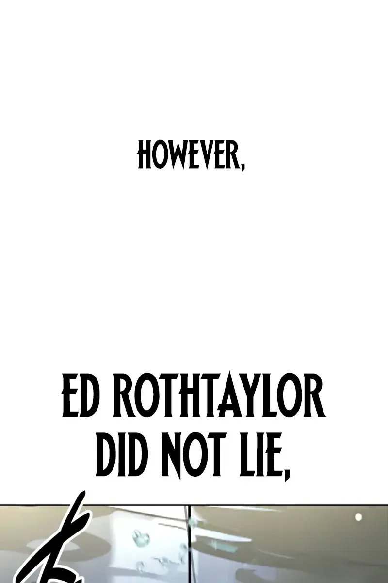 The Extra's Survival Guide Chapter 2 Page 158