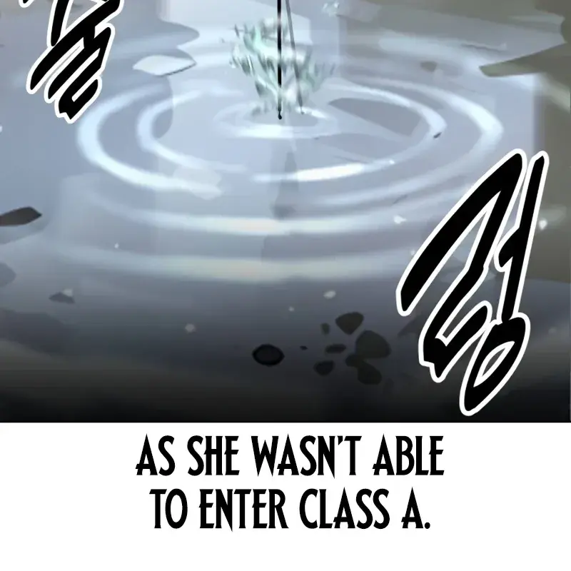 The Extra's Survival Guide Chapter 2 Page 159