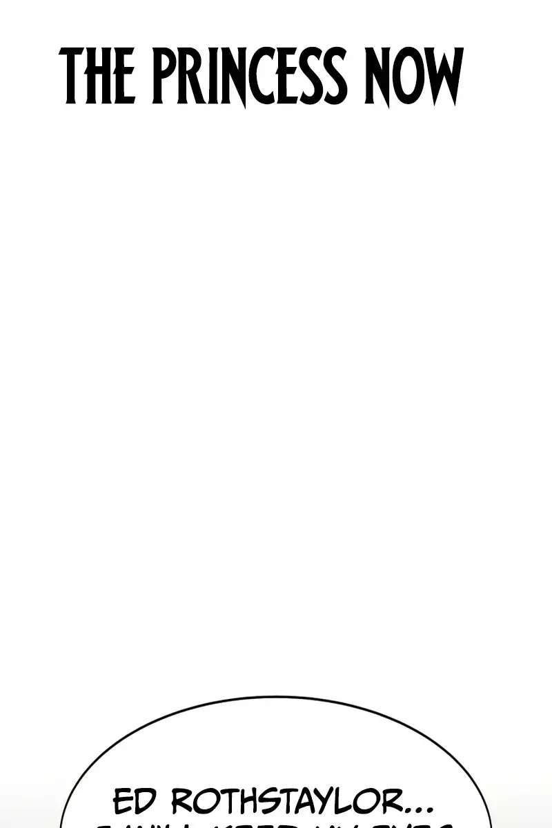 The Extra's Survival Guide Chapter 2 Page 160