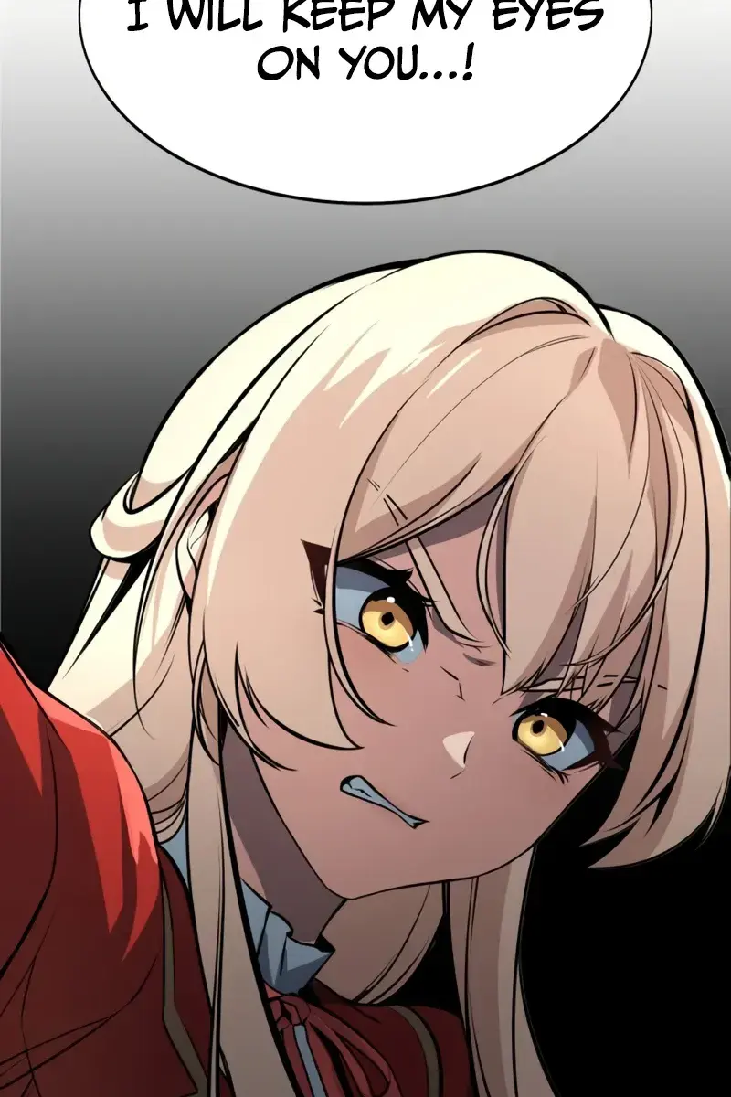 The Extra's Survival Guide Chapter 2 Page 161