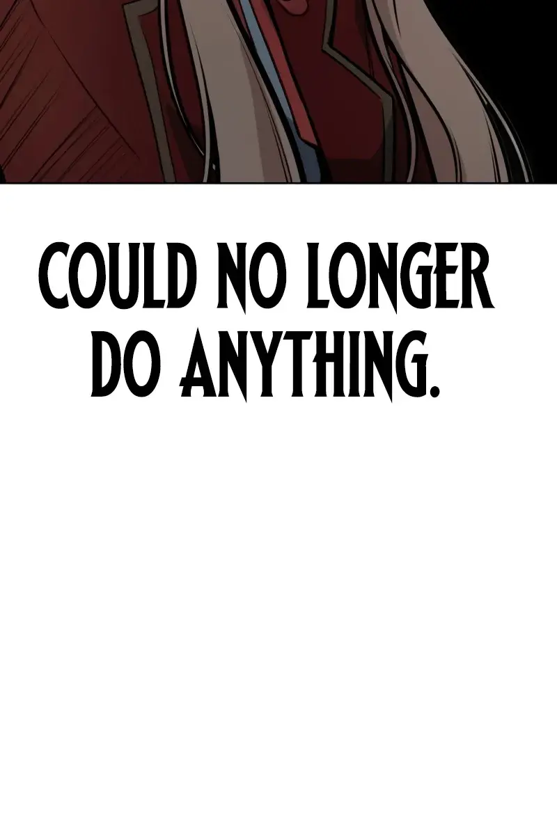 The Extra's Survival Guide Chapter 2 Page 162