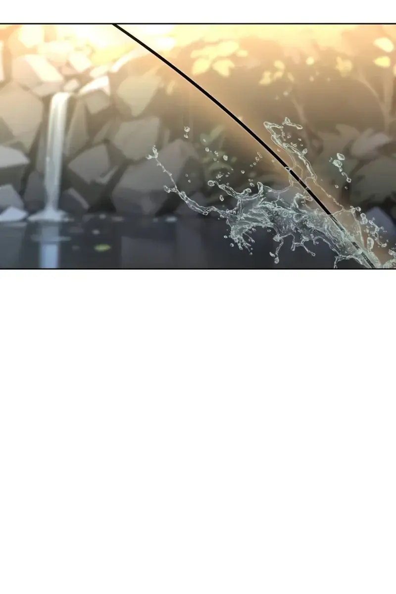 The Extra's Survival Guide Chapter 2 Page 163