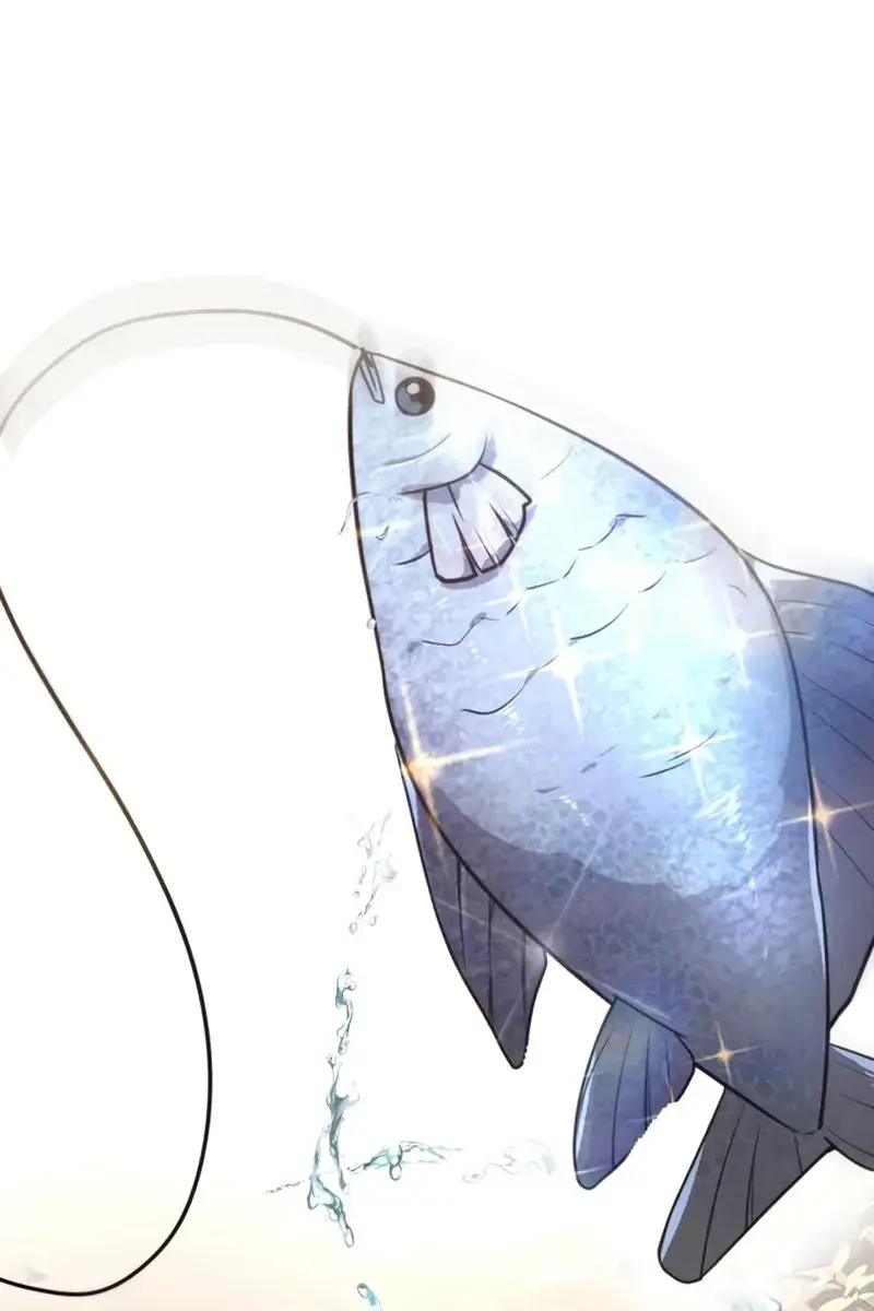 The Extra's Survival Guide Chapter 2 Page 164