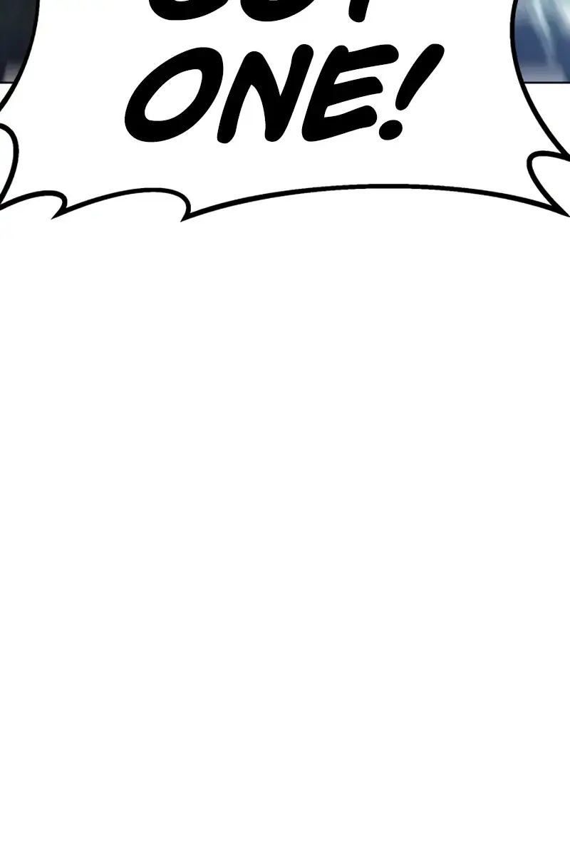 The Extra's Survival Guide Chapter 2 Page 166