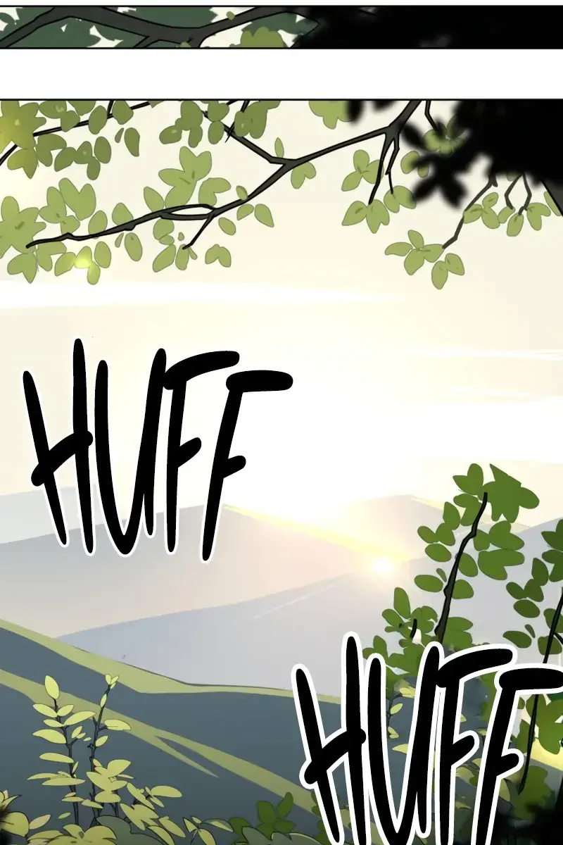 The Extra's Survival Guide Chapter 2 Page 168