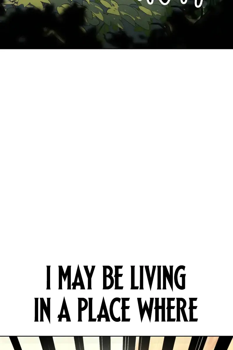 The Extra's Survival Guide Chapter 2 Page 169