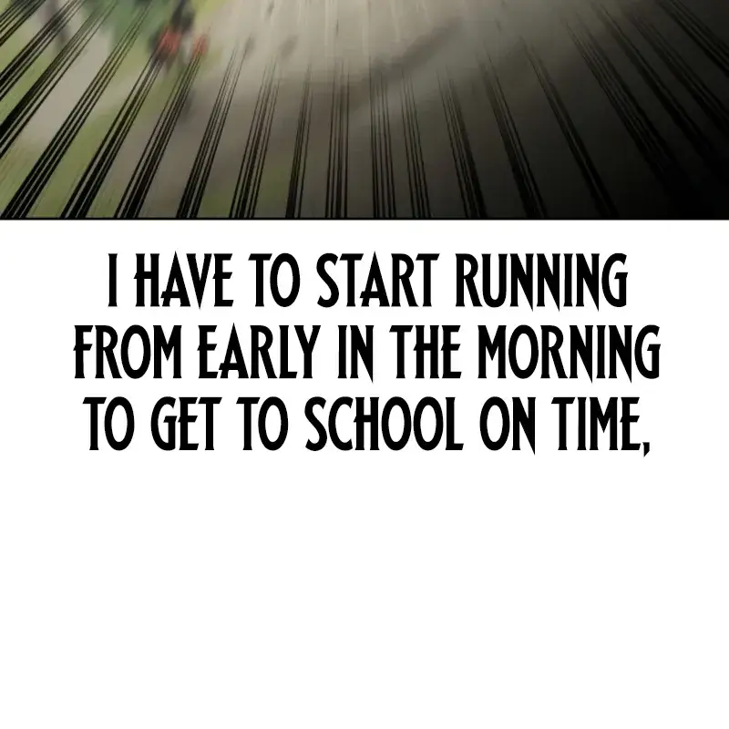 The Extra's Survival Guide Chapter 2 Page 171