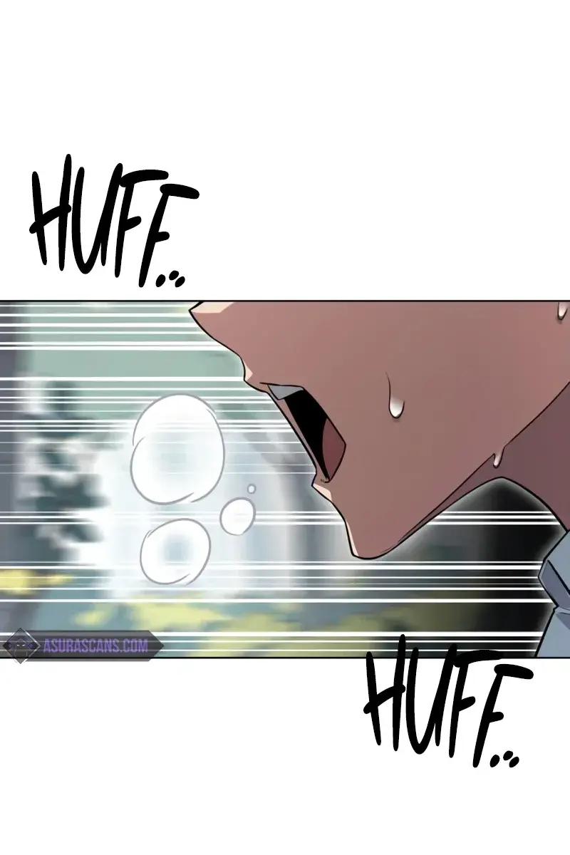 The Extra's Survival Guide Chapter 2 Page 172