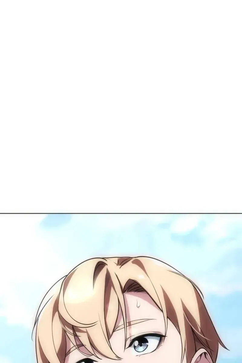 The Extra's Survival Guide Chapter 2 Page 173