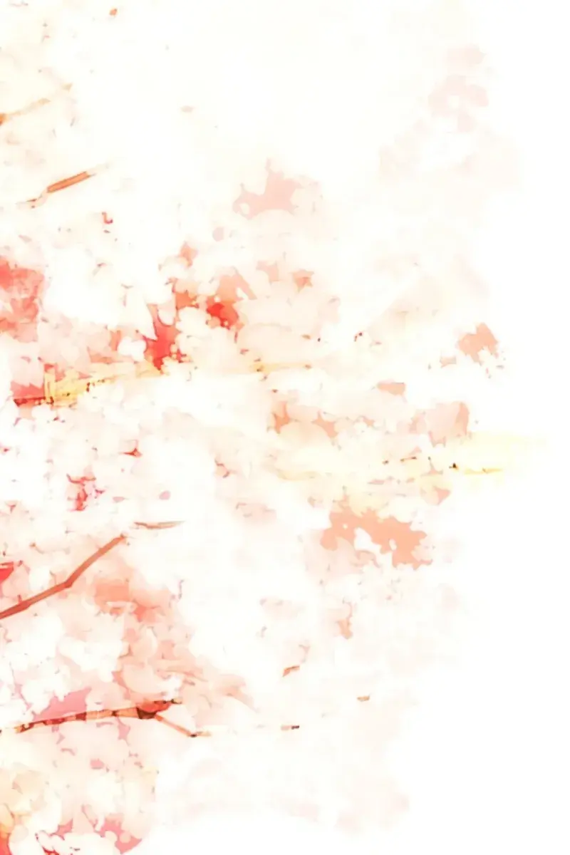 The Extra's Survival Guide Chapter 2 Page 175