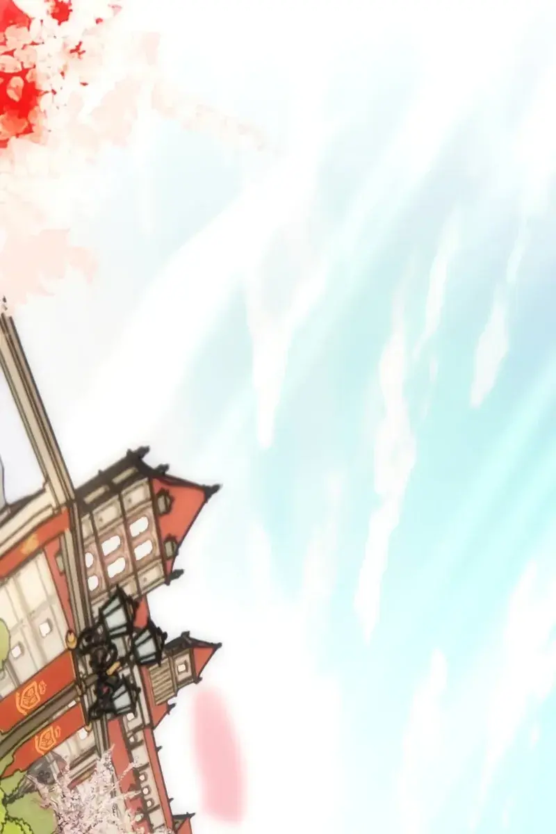 The Extra's Survival Guide Chapter 2 Page 176