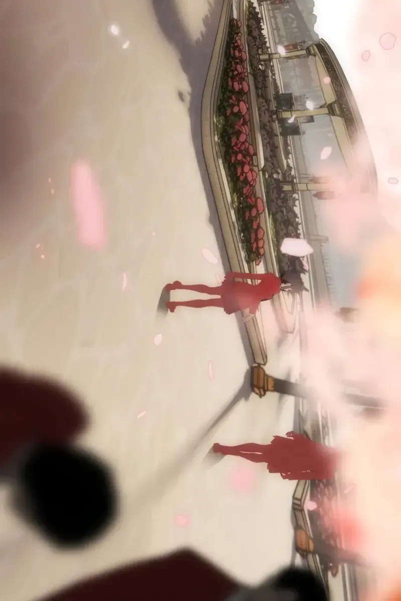 The Extra's Survival Guide Chapter 2 Page 178