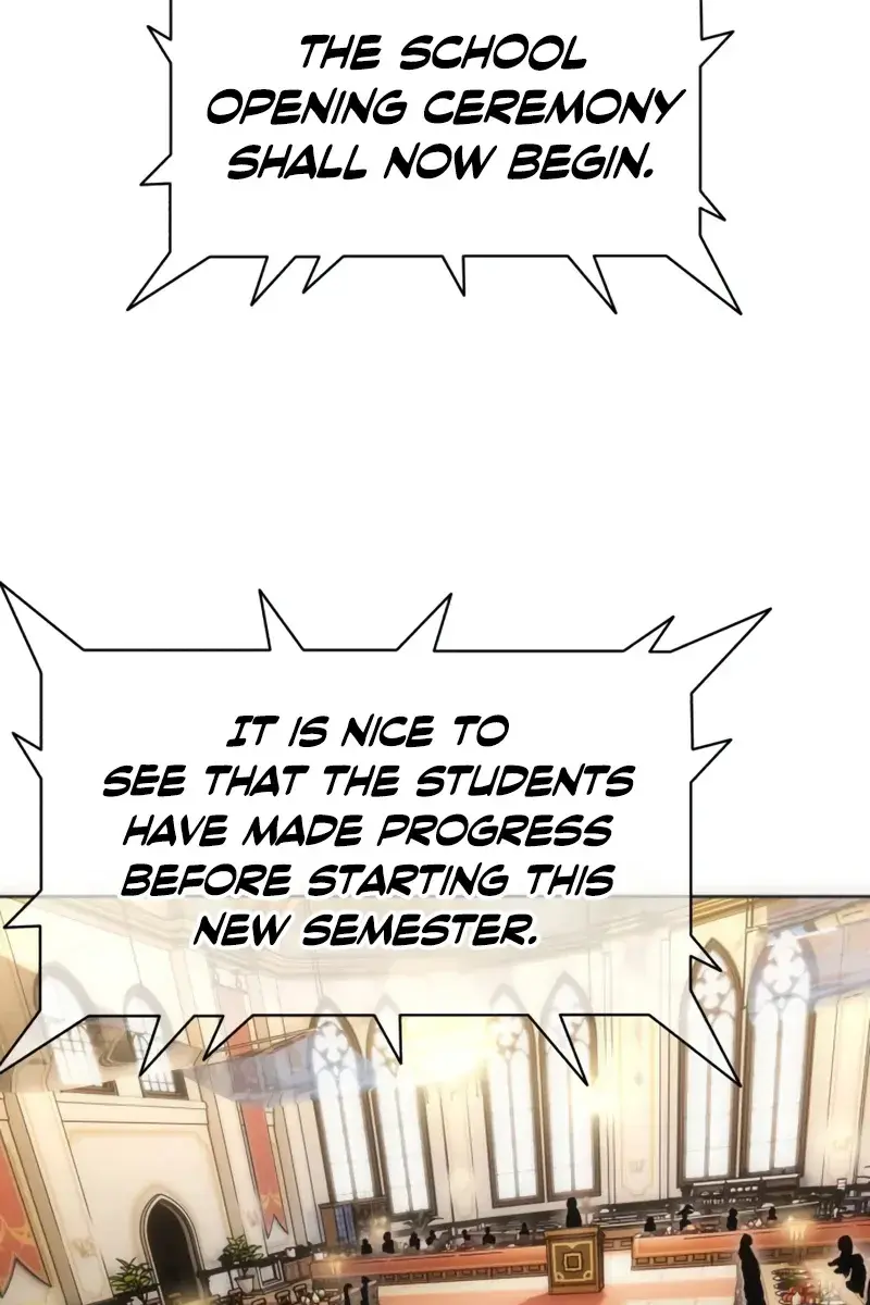 The Extra's Survival Guide Chapter 2 Page 181