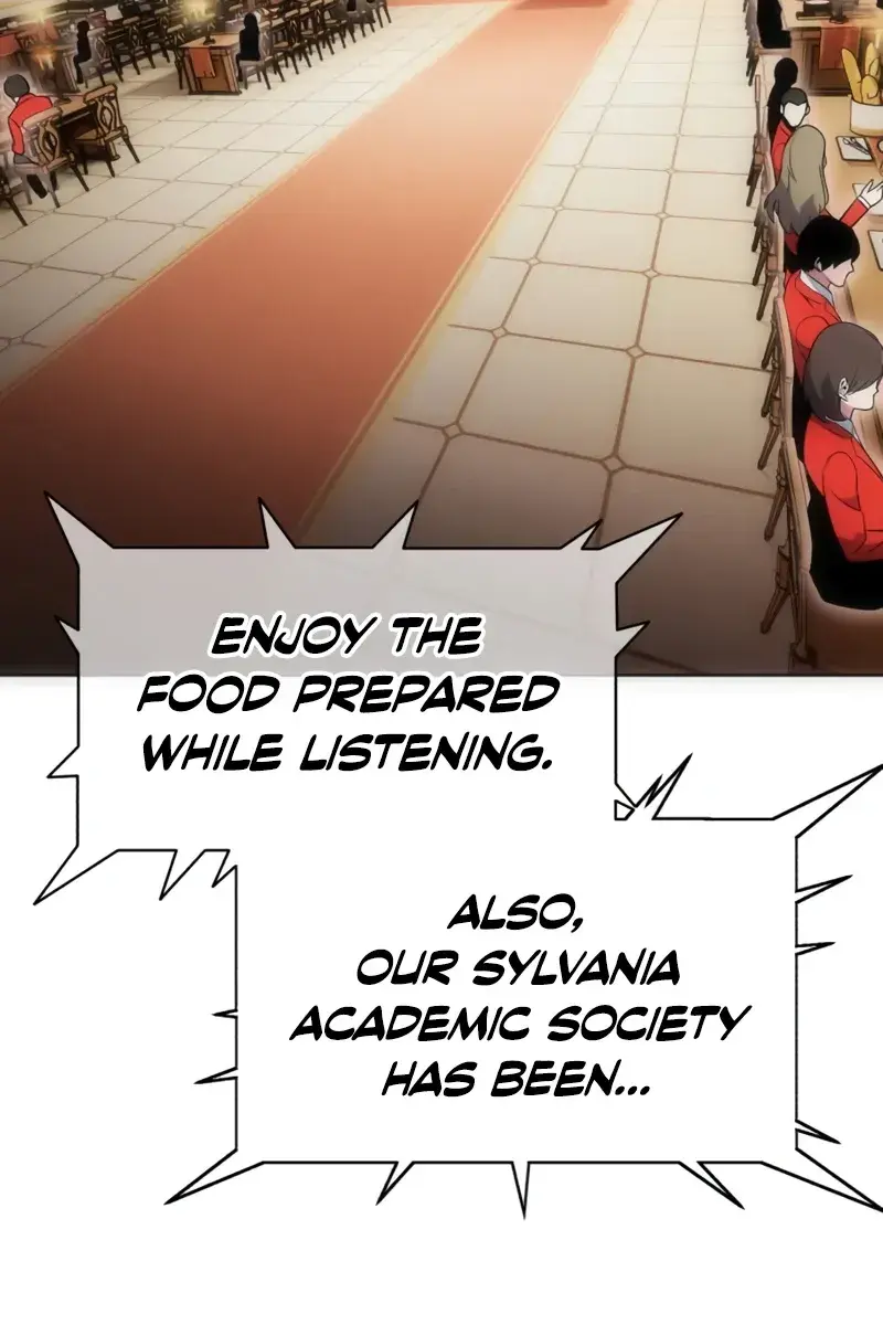 The Extra's Survival Guide Chapter 2 Page 182