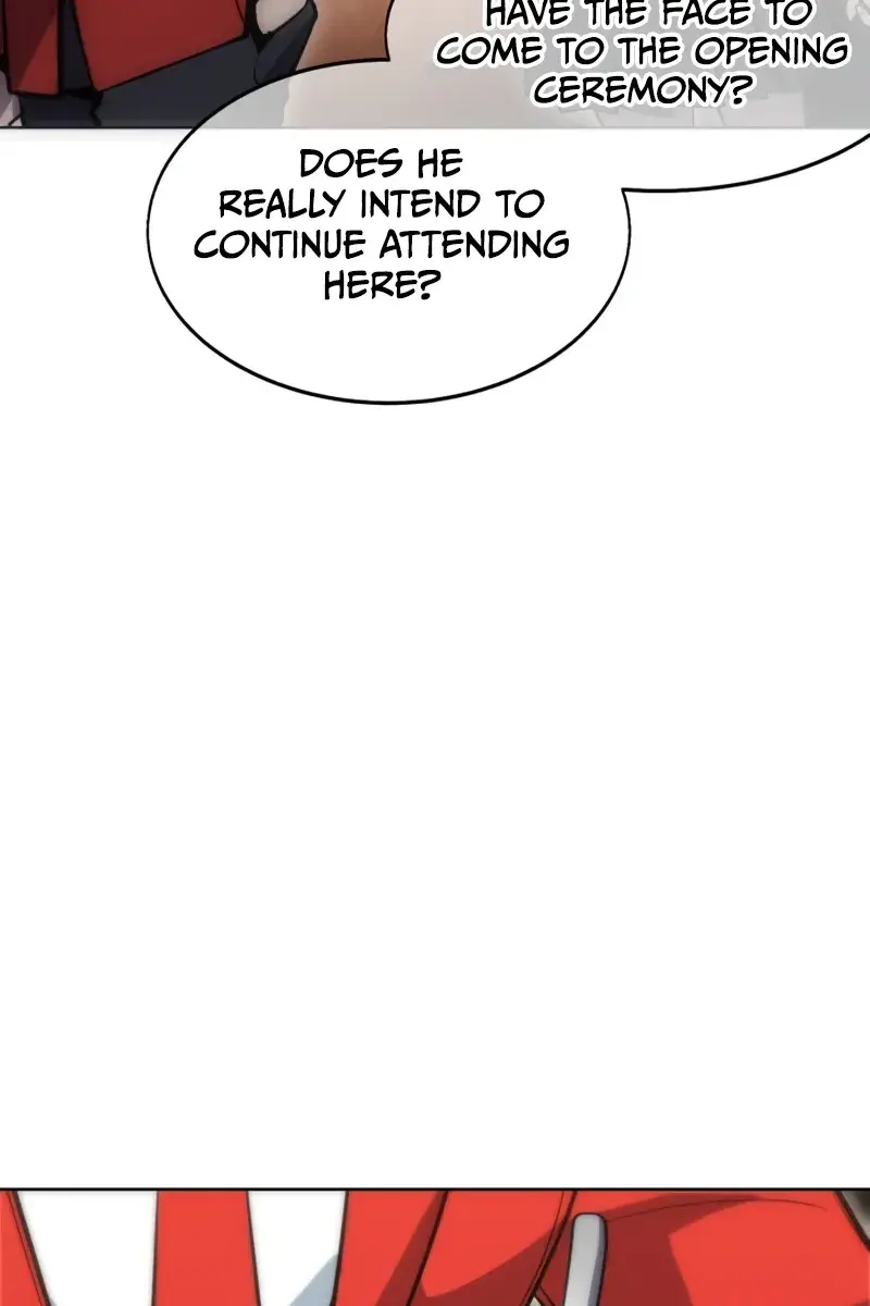 The Extra's Survival Guide Chapter 2 Page 185