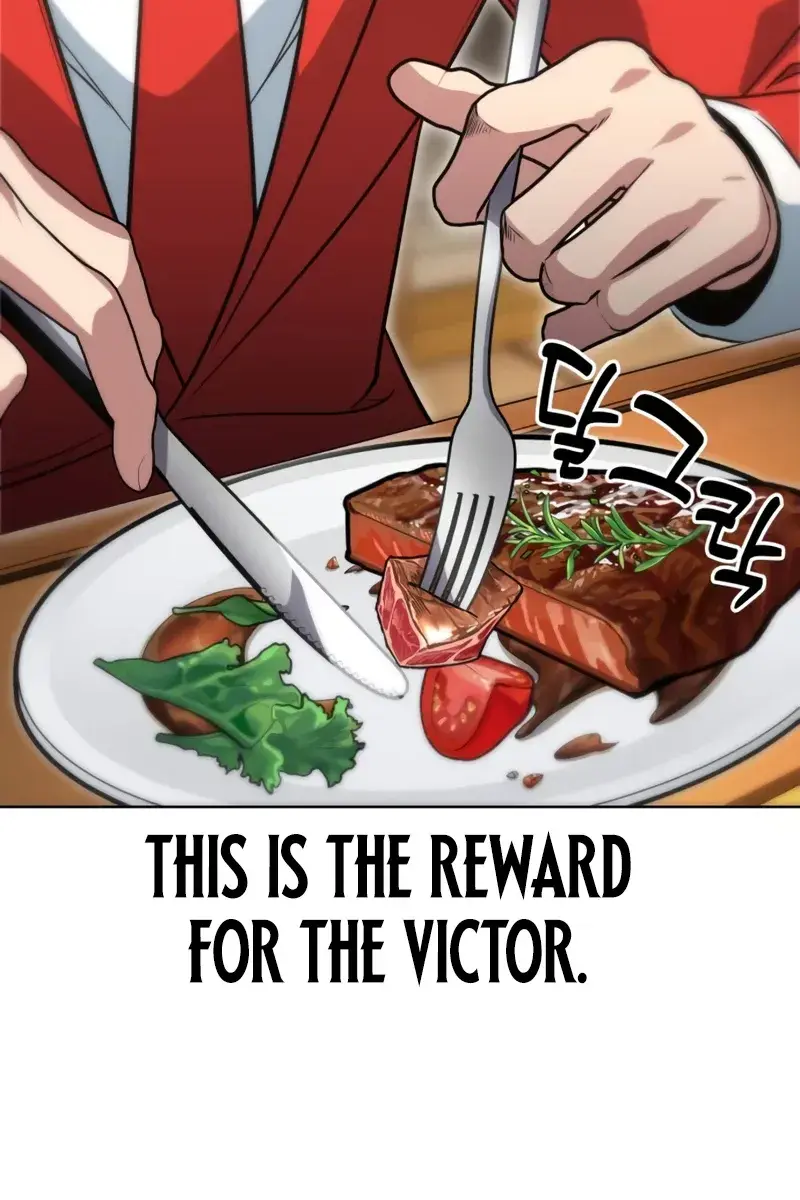 The Extra's Survival Guide Chapter 2 Page 186