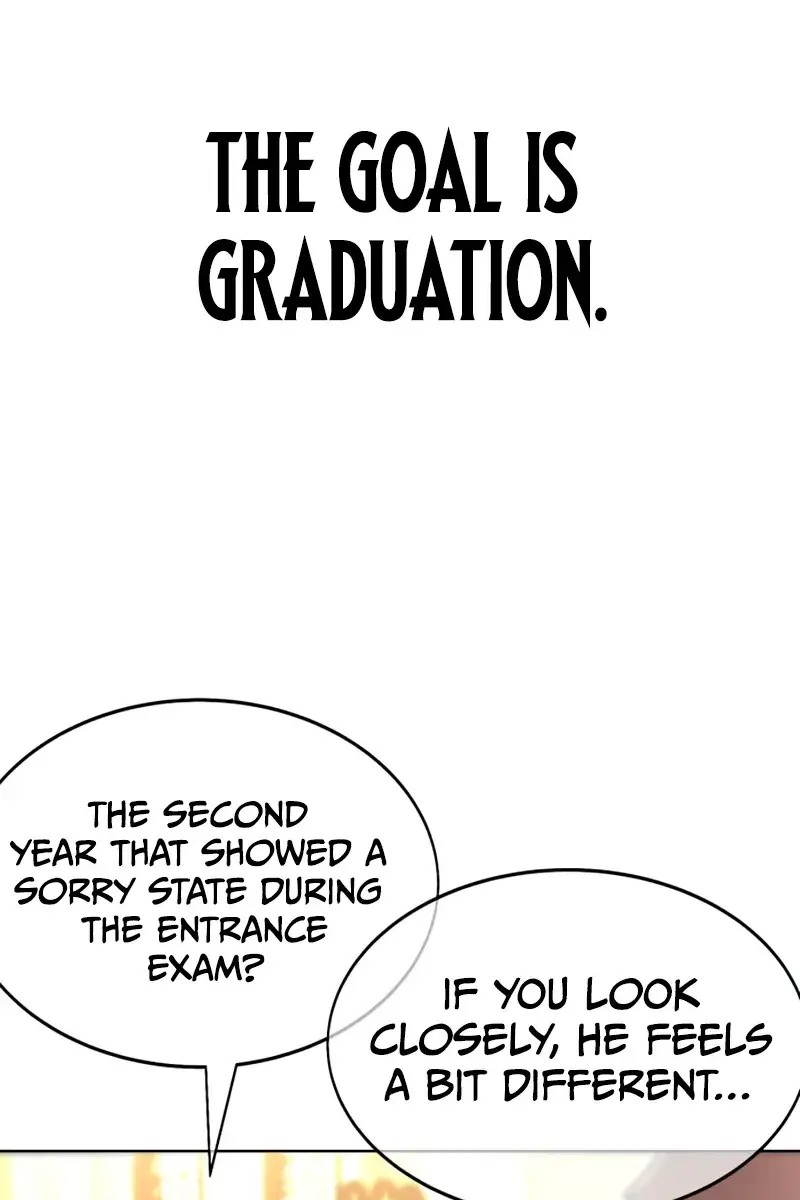 The Extra's Survival Guide Chapter 2 Page 189