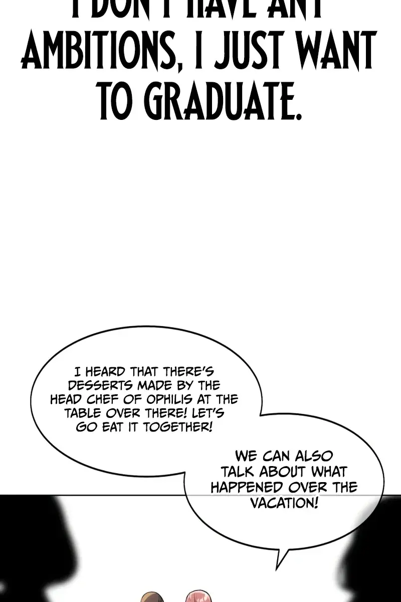 The Extra's Survival Guide Chapter 2 Page 191