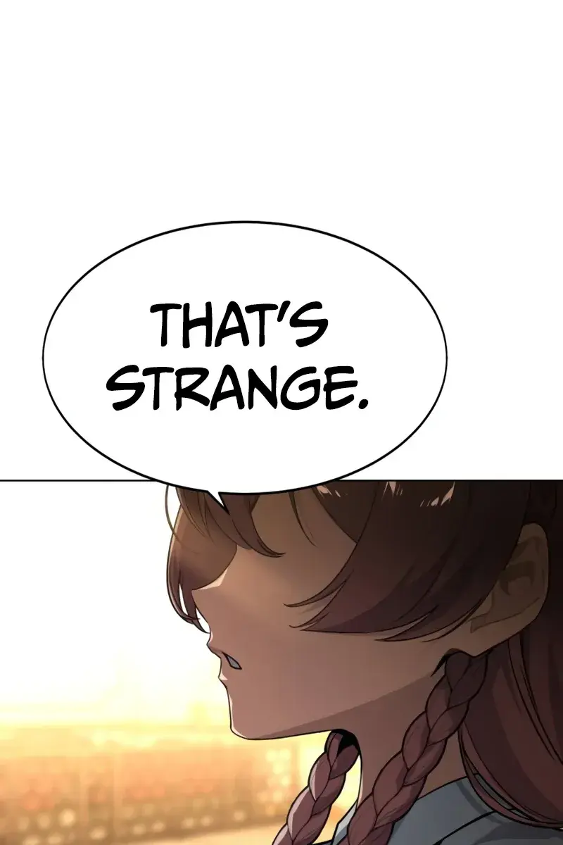 The Extra's Survival Guide Chapter 2 Page 193