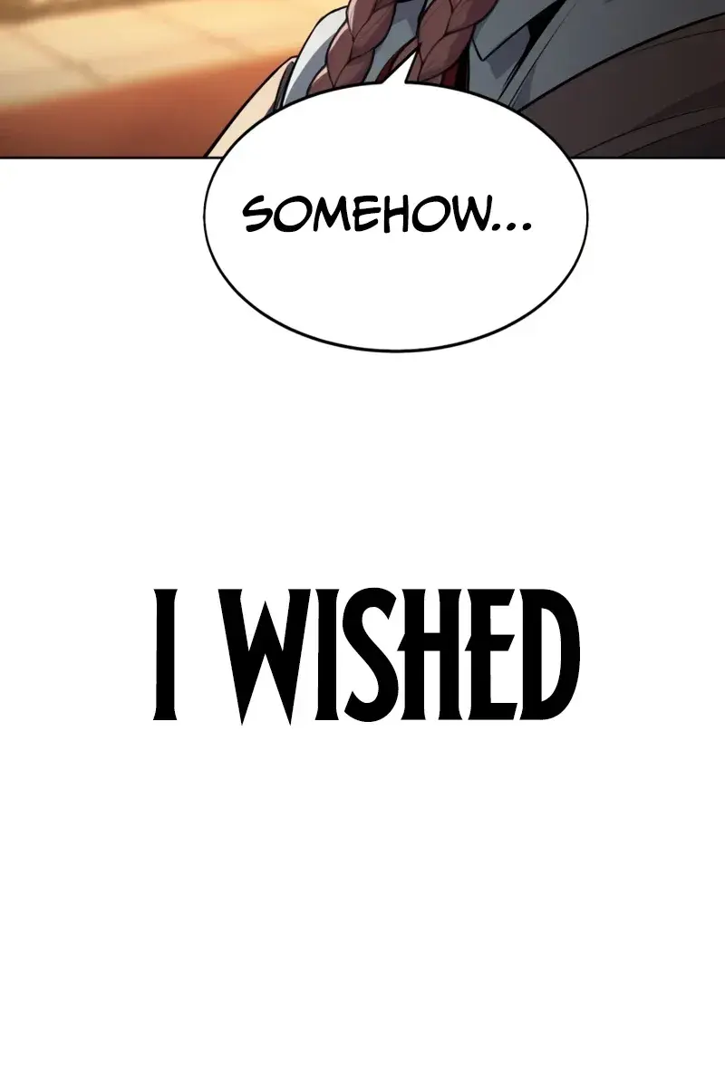 The Extra's Survival Guide Chapter 2 Page 194