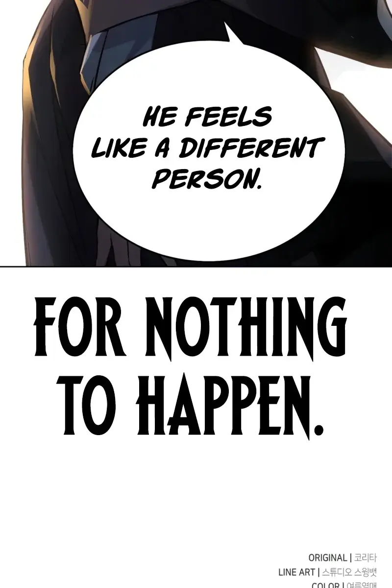 The Extra's Survival Guide Chapter 2 Page 197