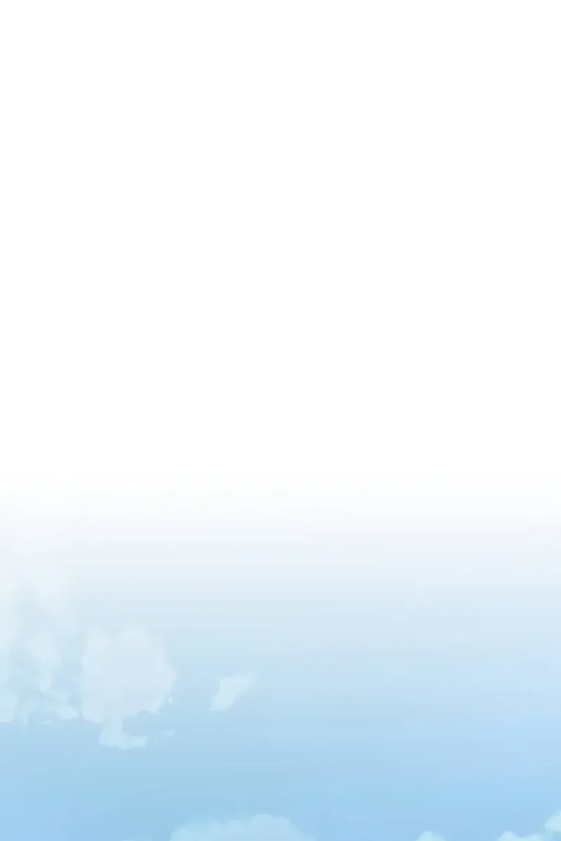 The Extra's Survival Guide Chapter 3 Page 2