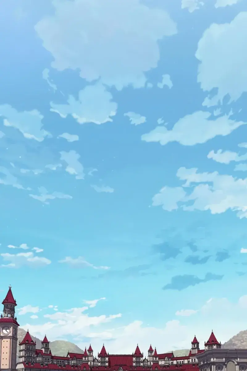 The Extra's Survival Guide Chapter 3 Page 3