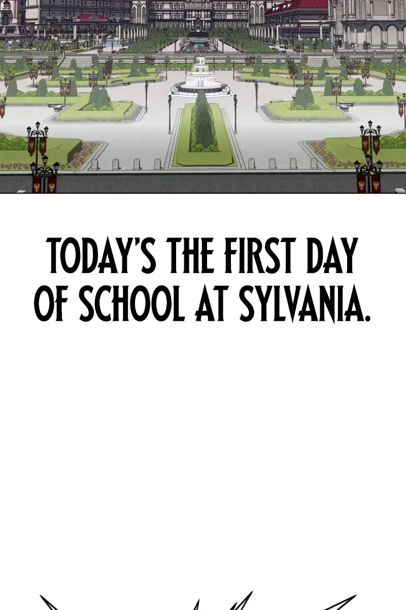 The Extra's Survival Guide Chapter 3 Page 4