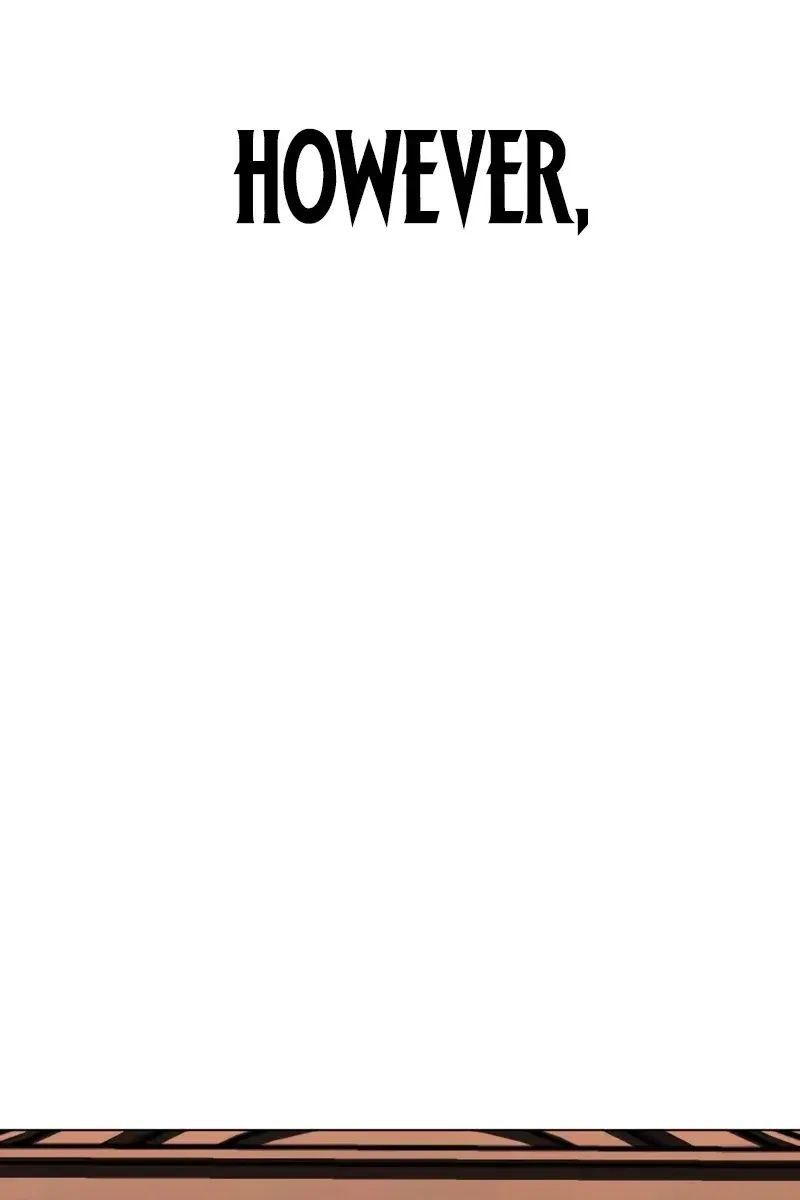 The Extra's Survival Guide Chapter 3 Page 7