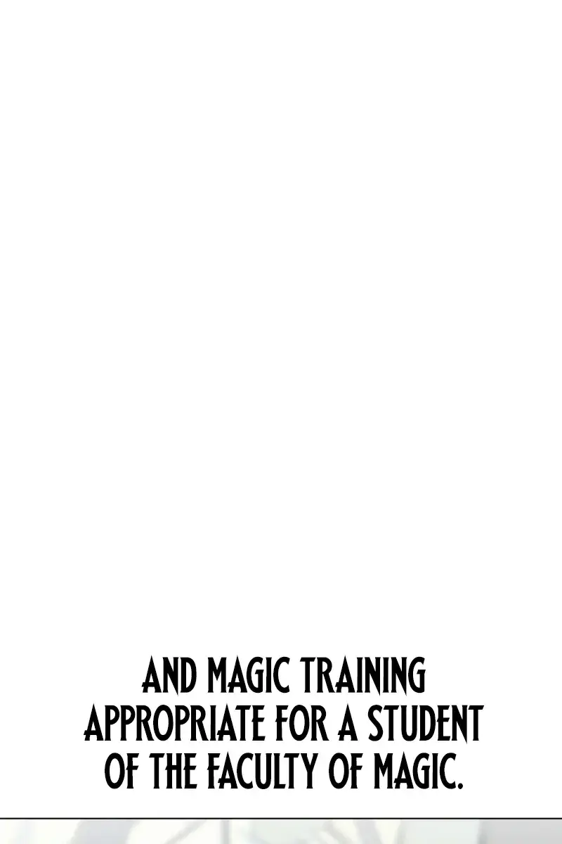 The Extra's Survival Guide Chapter 3 Page 18