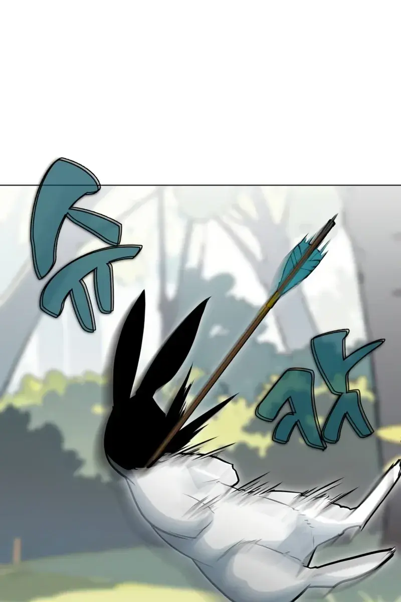 The Extra's Survival Guide Chapter 3 Page 20