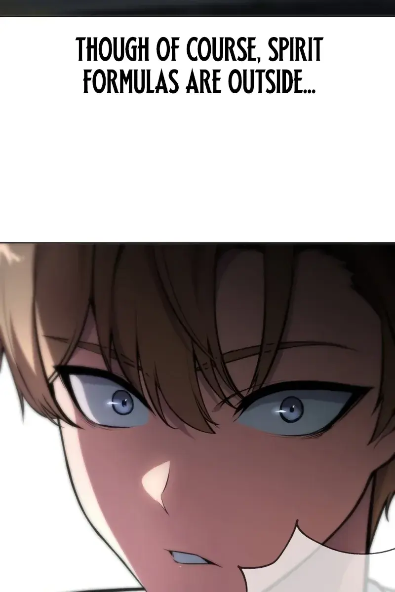 The Extra's Survival Guide Chapter 3 Page 24