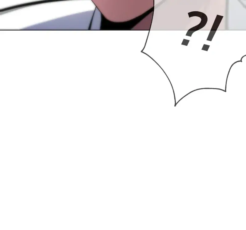 The Extra's Survival Guide Chapter 3 Page 25