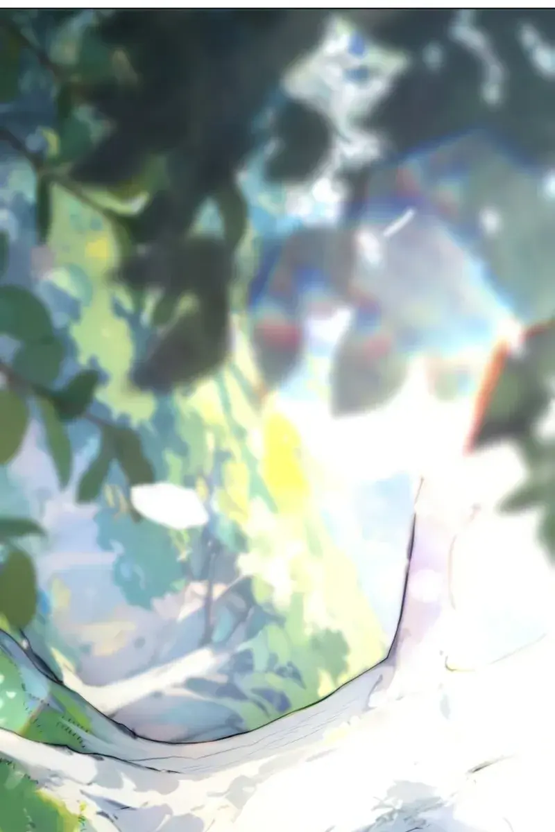 The Extra's Survival Guide Chapter 3 Page 26