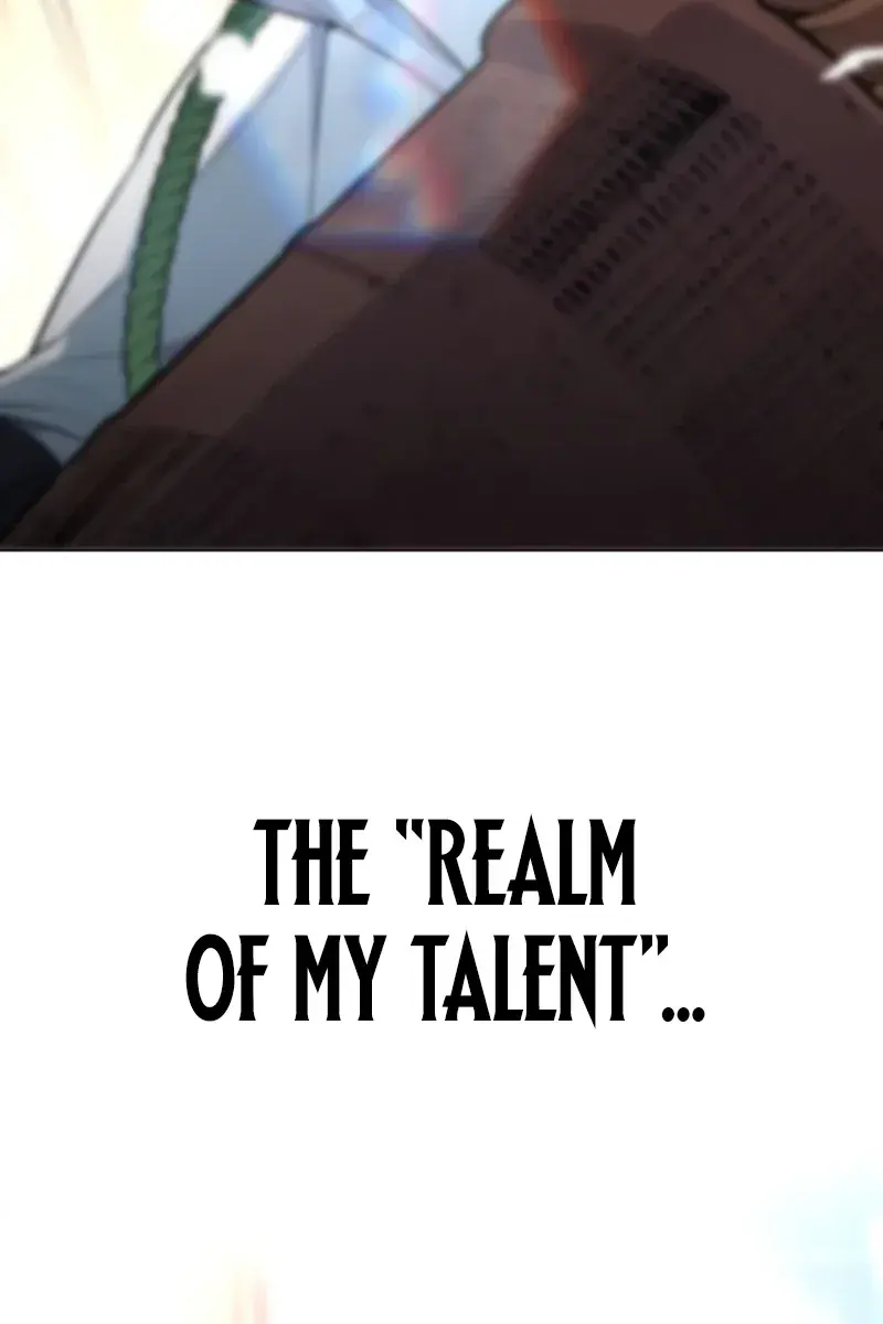 The Extra's Survival Guide Chapter 3 Page 28