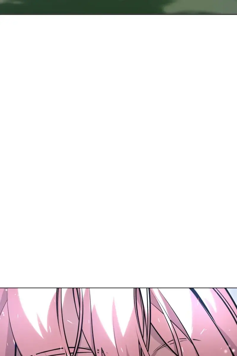 The Extra's Survival Guide Chapter 3 Page 31