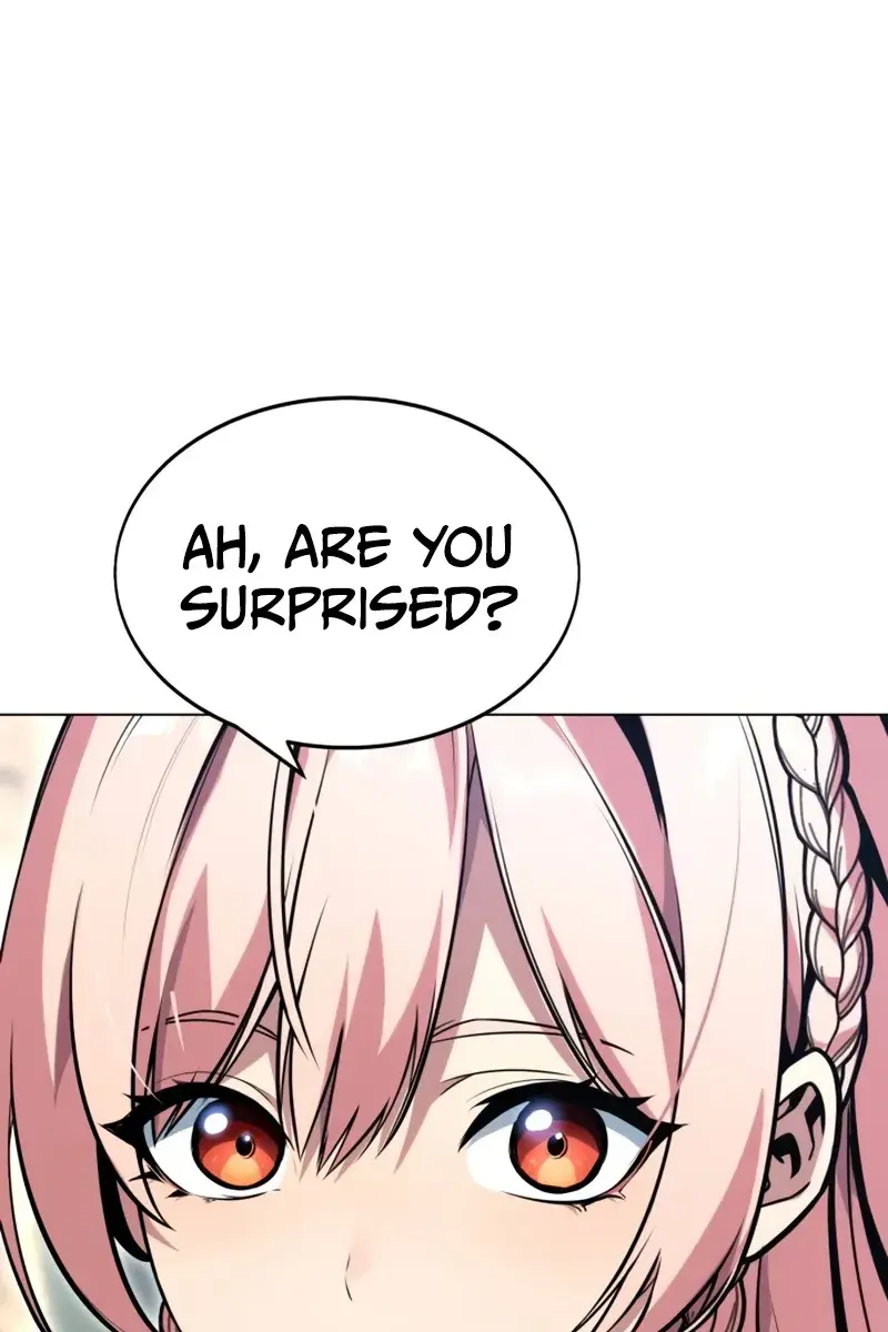 The Extra's Survival Guide Chapter 3 Page 36