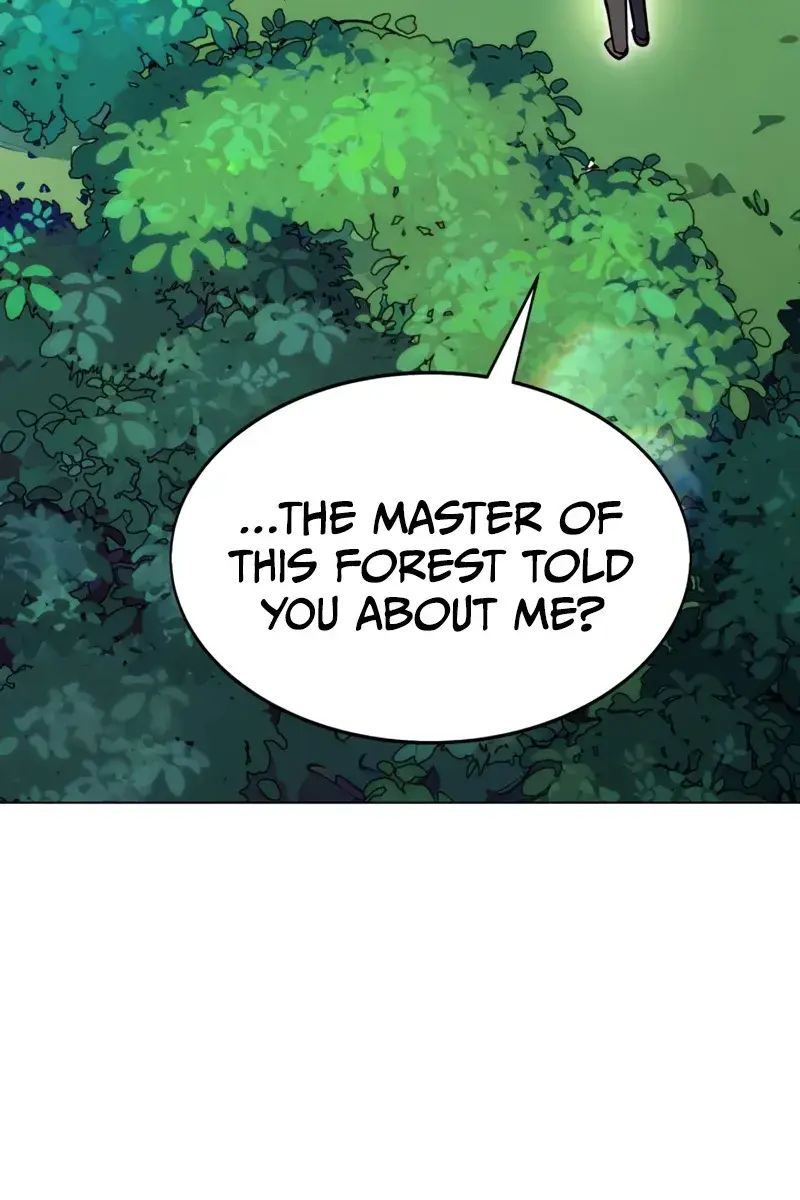 The Extra's Survival Guide Chapter 3 Page 39