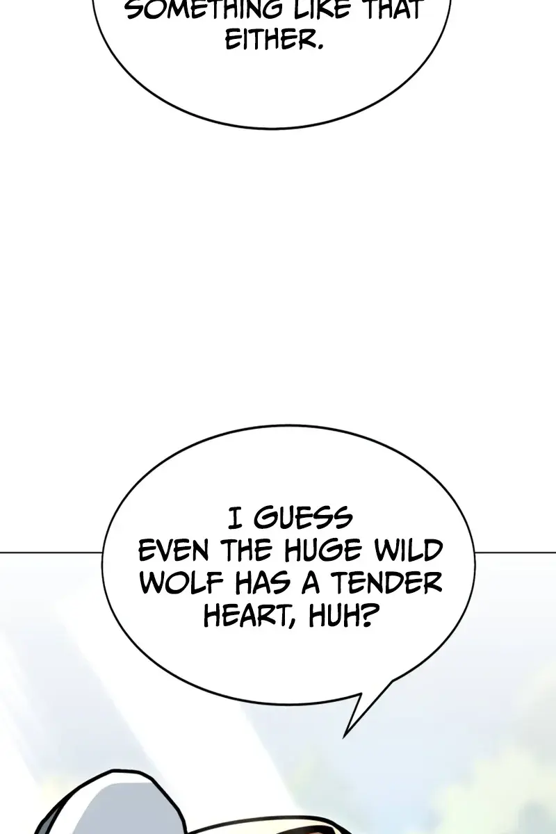 The Extra's Survival Guide Chapter 3 Page 44