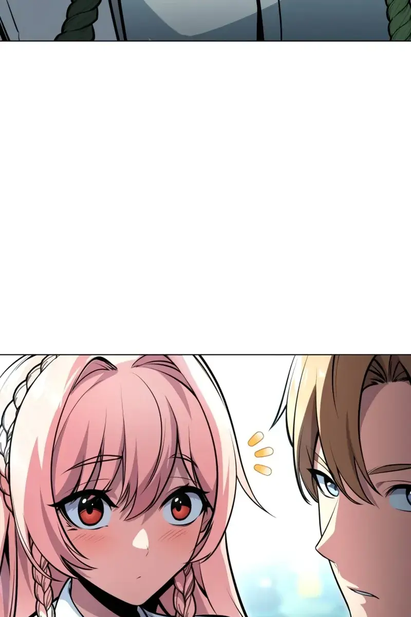 The Extra's Survival Guide Chapter 3 Page 46