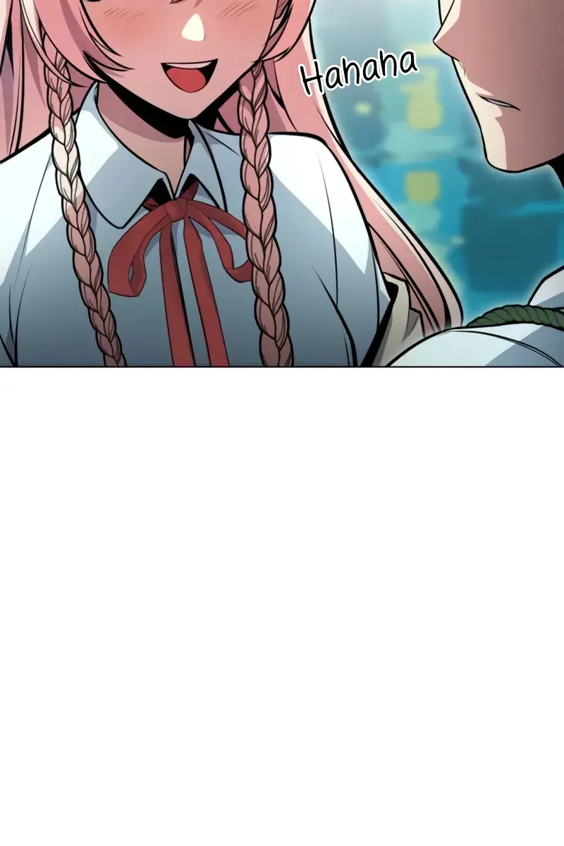 The Extra's Survival Guide Chapter 3 Page 48