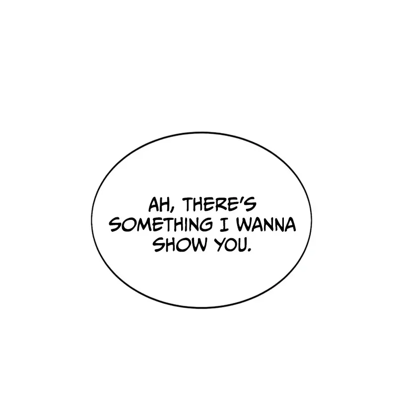 The Extra's Survival Guide Chapter 3 Page 49