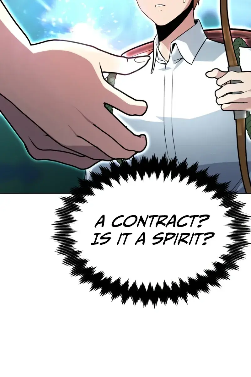 The Extra's Survival Guide Chapter 3 Page 53